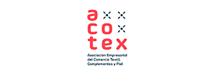 acotex