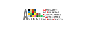 asecatc