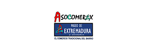asocomerex