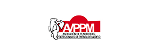 avppm