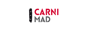carnimad