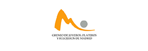 gremio-joyeros-madrid